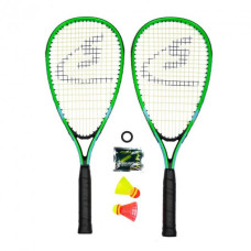 Спидминтон Speedminton Start Set (400051) 